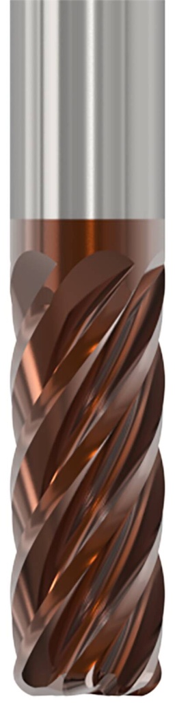 JS720100D2R300.9Z6-HXT_3