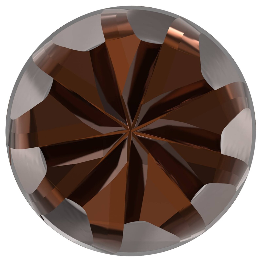 JS720100D3R050.0Z9C-HXT_2