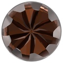 JS720100D3R100.0Z9C-HXT_2