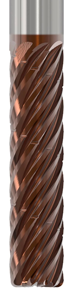 JS720100D3R100.0Z9C-HXT_4