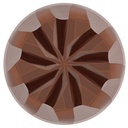 JS720100D3R100.0Z9-HXT_4