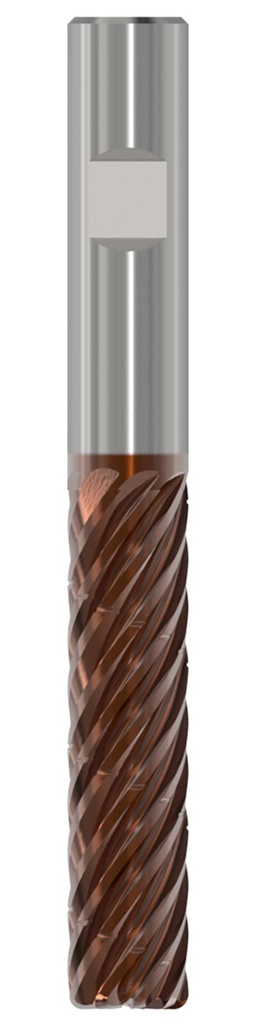 JS720100D3R100.3Z9C-HXT_3