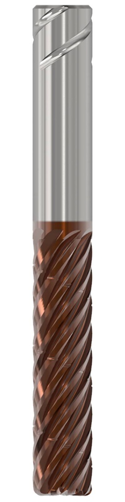 JS720100D3R100.9Z9C-HXT_3