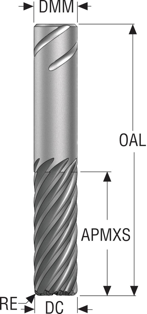 JS720100D3R100.9Z9-HXT_1