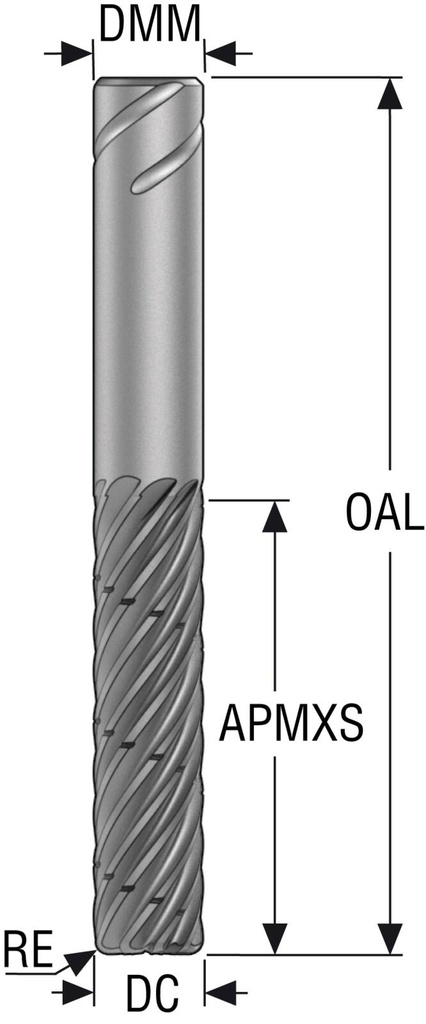 JS720100D3R200.9Z9C-HXT_1