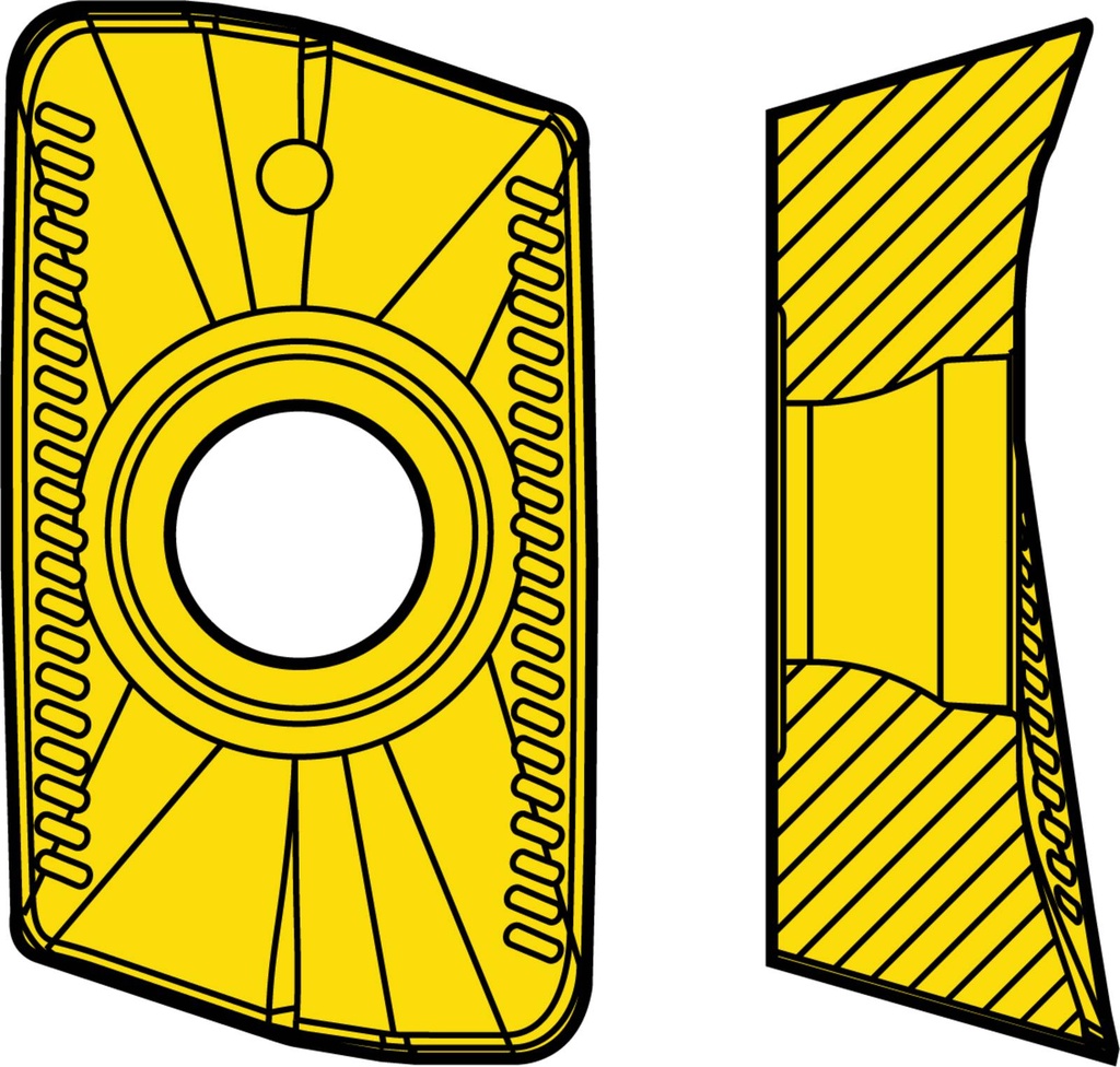 XOMX160531TR-ME11 MP2050_2