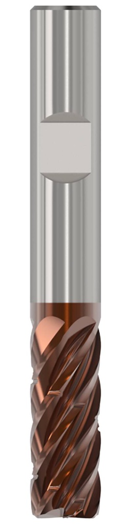 JS720120D2R050.3Z6C-HXT_2