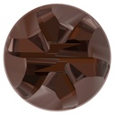 JS720120D2R100.0Z6C-HXT_4