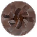 JS720120D2R100.9Z6C-HXT_4