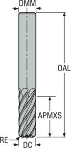 JS720120D2R200.0Z6-HXT_1