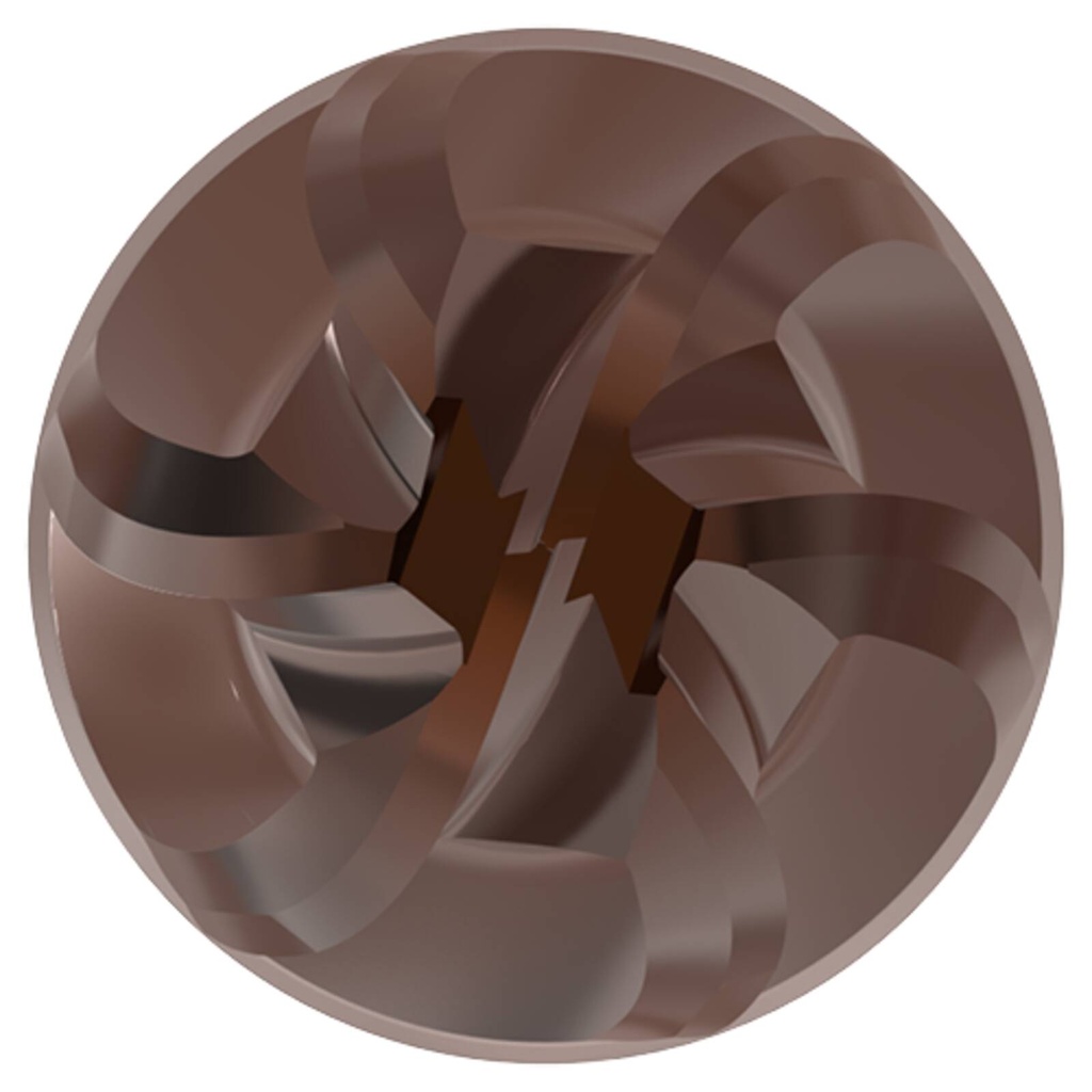 JS720120D2R250.9Z6C-HXT_4