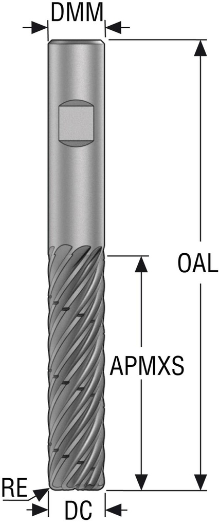 JS720120D3R050.3Z9C-HXT_1