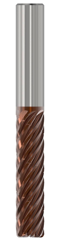 JS720120D3R100.0Z9C-HXT_3