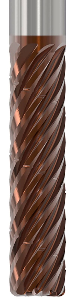 JS720120D3R100.3Z9C-HXT_4