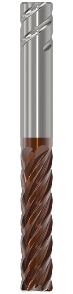 JS720120D3R100.9Z6-HXT_2