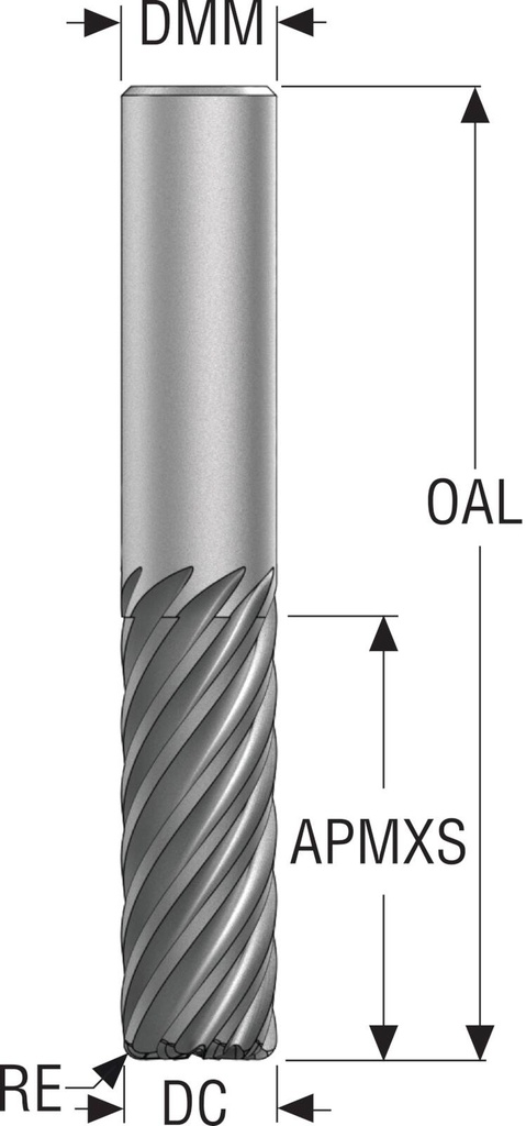 JS720160D2R100.0Z9-HXT_1