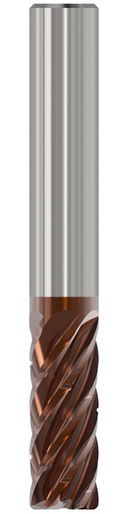 JS720160D2R200.0Z6C-HXT_2