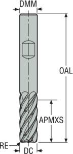 JS720160D2R300.3Z6C-HXT_1