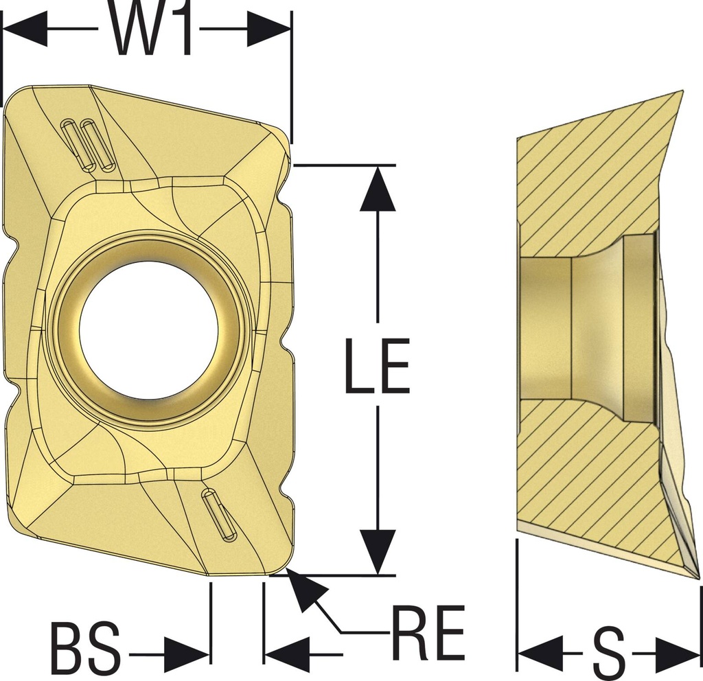 XOMX180608R-M10-CS MK2050_1