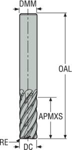 JS720160D2R600.0Z6C-HXT_1