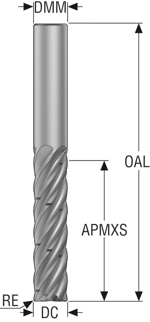 JS720160D3R050.0Z6C-HXT_1