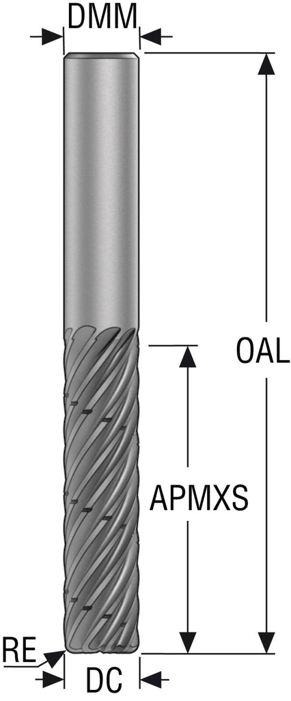 JS720160D3R100.0Z9C-HXT_1
