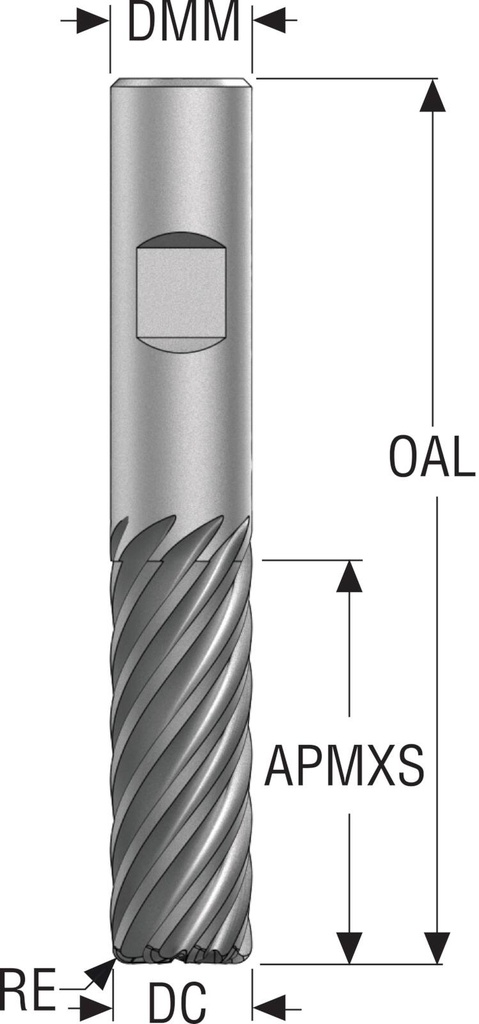 JS720160D3R100.3Z9-HXT_1