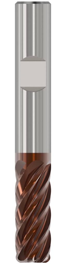 JS720200D2R300.3Z6-HXT_2