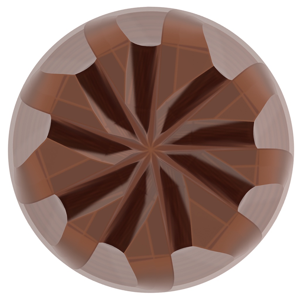 JS720200D3R200.3Z9-HXT_4