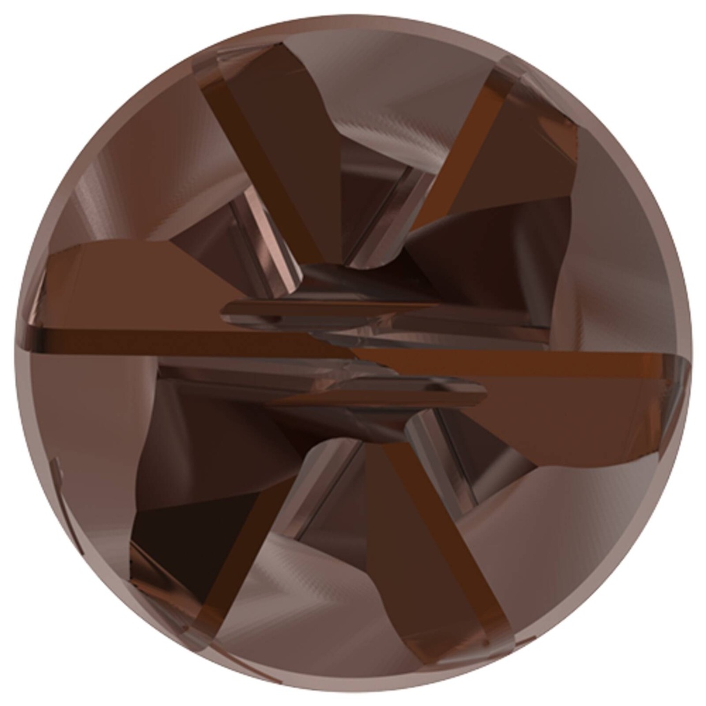 JS720200D3R200.9Z6C-HXT_2