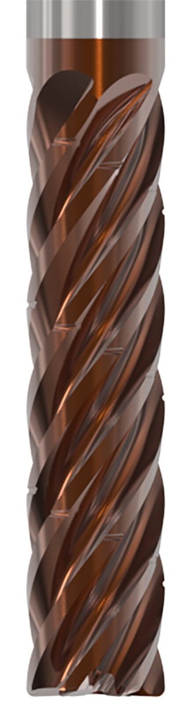 JS720200D3R300.3Z6C-HXT_4