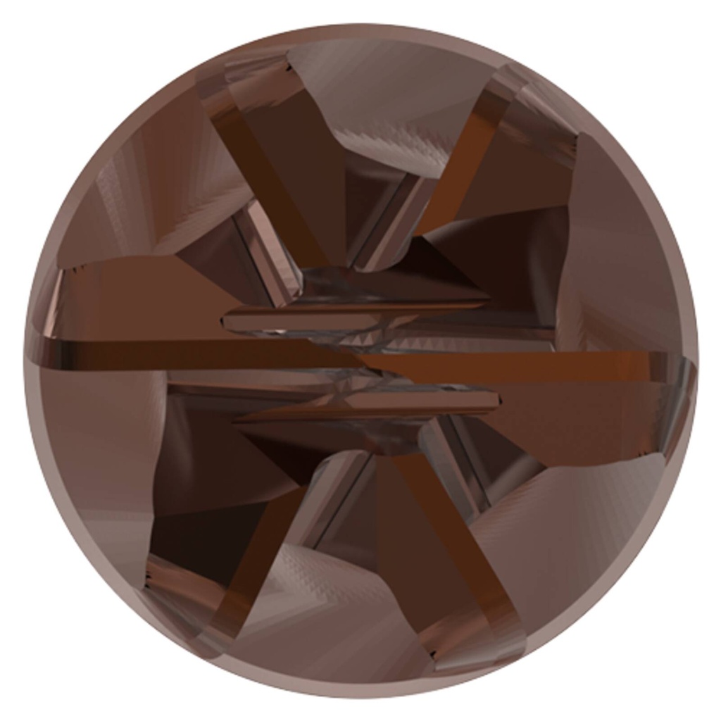 JS720200D3R400.0Z6-HXT_2