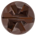 JS720200D3R500.0Z6-HXT_2