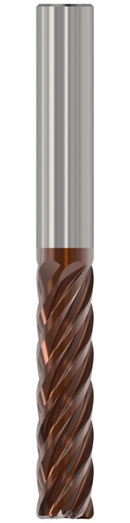 JS720200D3R500.0Z6-HXT_3