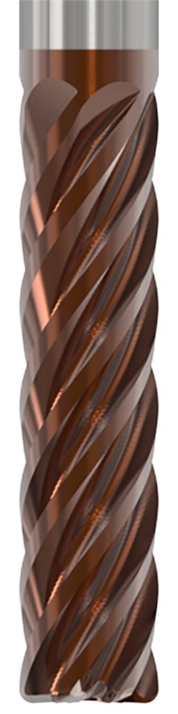 JS720200D3R500.0Z6-HXT_4