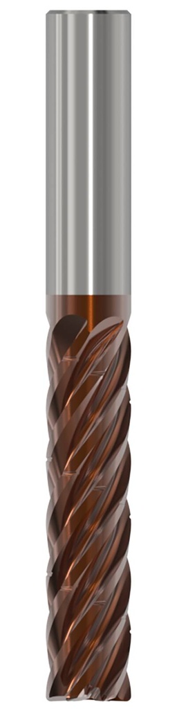 JS720200D3R600.0Z6C-HXT_2