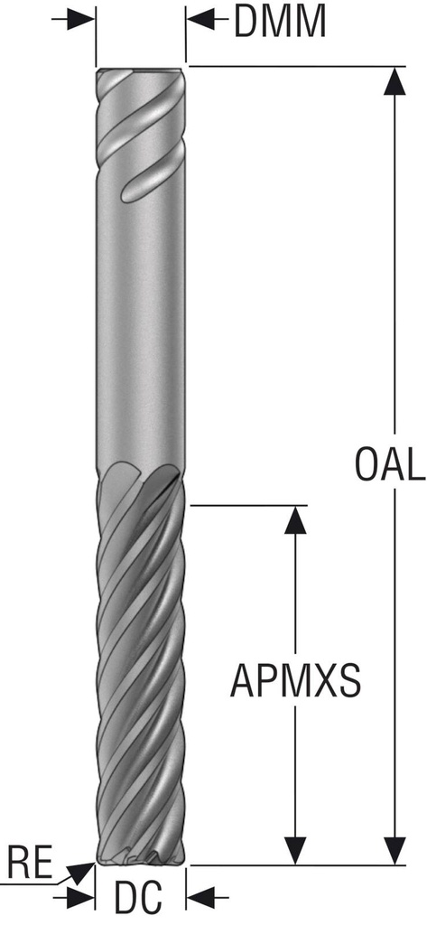 JS720200D3R600.9Z6-HXT_1