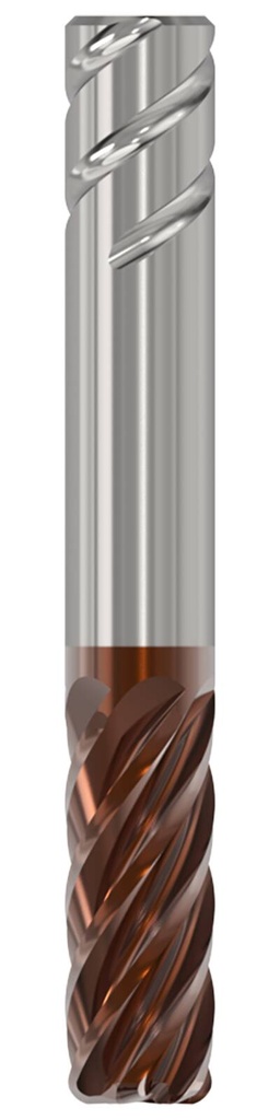 JS720250D2R050.9Z6-HXT_2