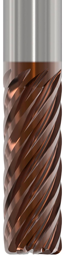 JS720250D2R200.0Z9-HXT_3