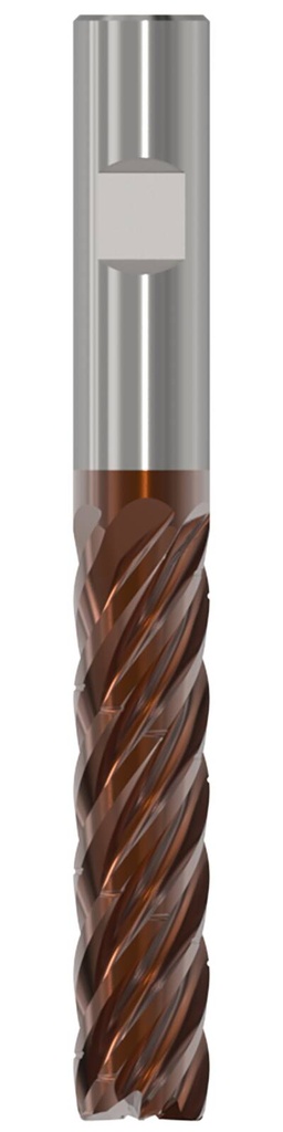 JS720250D3R100.3Z6C-HXT_2