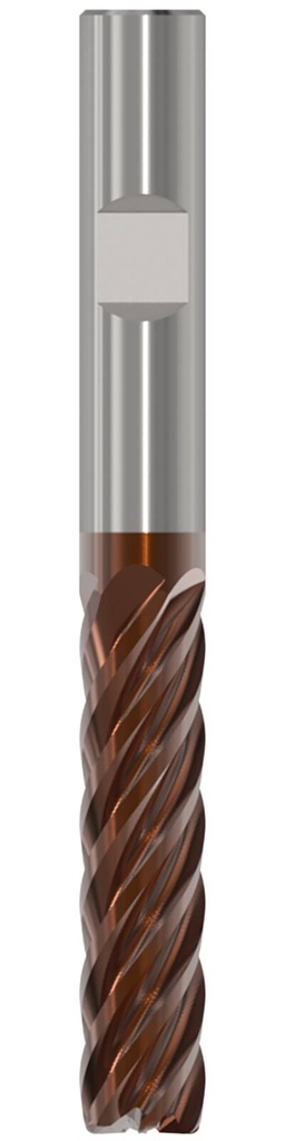 JS720250D3R200.3Z6-HXT_3