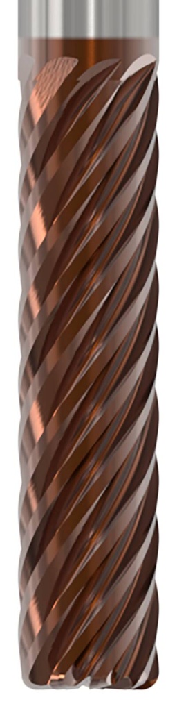 JS720250D3R300.0Z9-HXT_3