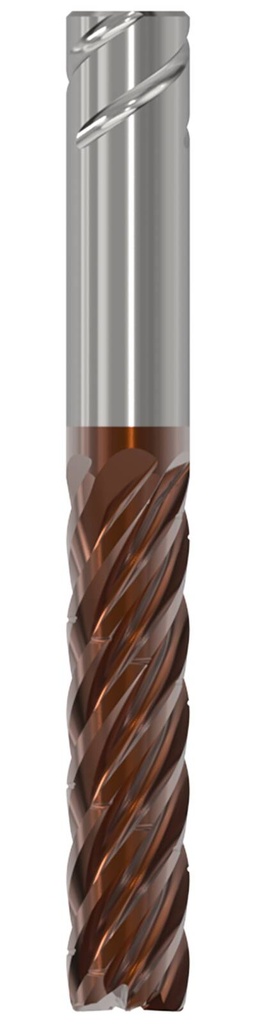 JS720250D3R400.9Z6C-HXT_4