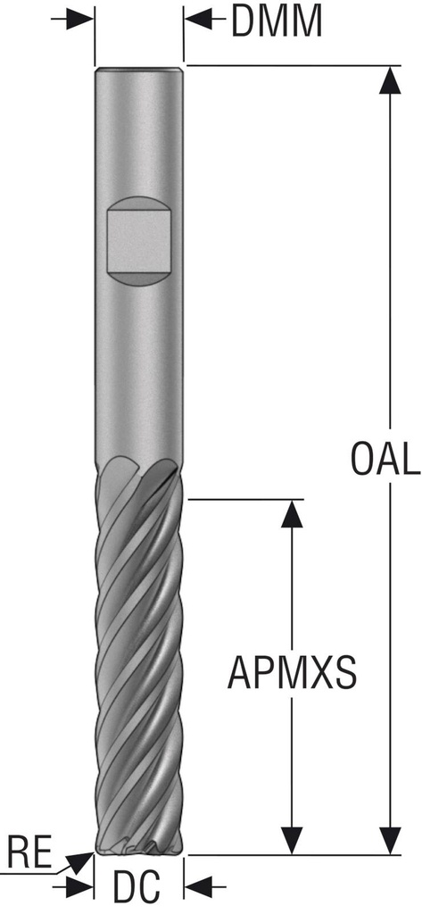 JS720250D3R600.3Z6-HXT_1