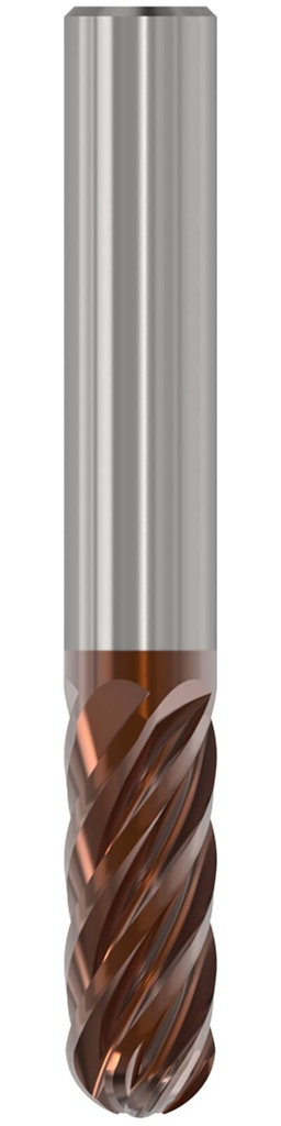 JS730060D2B.0Z6-HXT_2