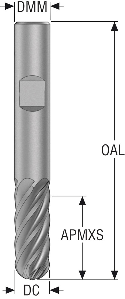 JS730060D2B.3Z6-HXT_1