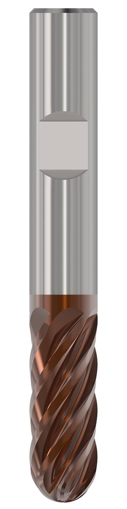 JS730120D2B.3Z6-HXT_3