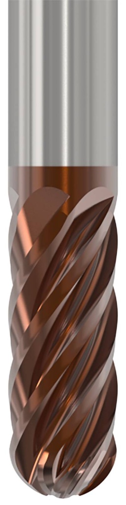 JS730120D2B.3Z6-HXT_4