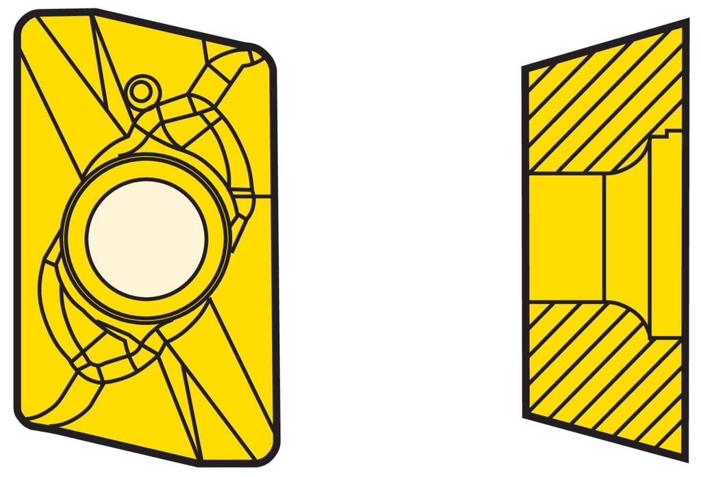 XOMX180612TR-MD15 MP3000_2