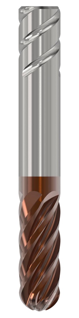 JS730200D3B.9Z6-HXT_2